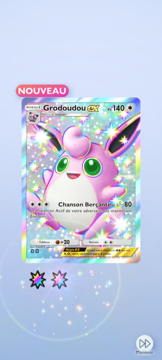 App0wang tweet media