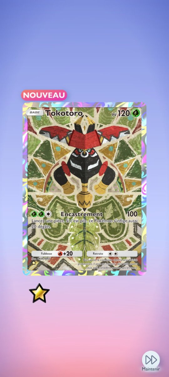 App0wang tweet media