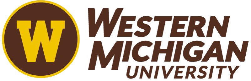 John Williams (@jwills52) on Twitter photo #AGTG After a great conversation with <a href="/coachwaltbell/">Walt Bell</a> I have received my first Division 1 offer to Western Michigan University!
<a href="/coachTcsm/">Tim Tulloch Sr.</a> <a href="/CoachDovey/">Mike Dovenberg</a> <a href="/tlbutler5/">CoachTB.CSM Football</a> <a href="/talakai91_/">Coach Nate</a> <a href="/OLcoachvita/">Tevita Halaholo</a> <a href="/hardee9596/">CoachJHardee9596</a> <a href="/MikeGarrity38/">Mike Garrity</a> <a href="/JUCOFFrenzy/">JUCO Football Frenzy</a> #AGTG After a great conversation with <a href="/coachwaltbell/">Walt Bell</a> I have received my first Division 1 offer to Western Michigan University!
<a href="/coachTcsm/">Tim Tulloch Sr.</a> <a href="/CoachDovey/">Mike Dovenberg</a> <a href="/tlbutler5/">CoachTB.CSM Football</a> <a href="/talakai91_/">Coach Nate</a> <a href="/OLcoachvita/">Tevita Halaholo</a> <a href="/hardee9596/">CoachJHardee9596</a> <a href="/MikeGarrity38/">Mike Garrity</a> <a href="/JUCOFFrenzy/">JUCO Football Frenzy</a>