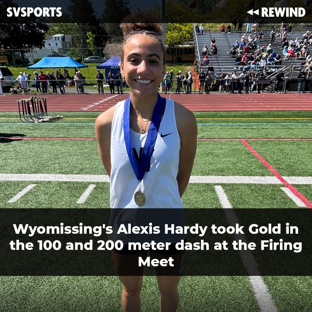 SV Sports tweet media