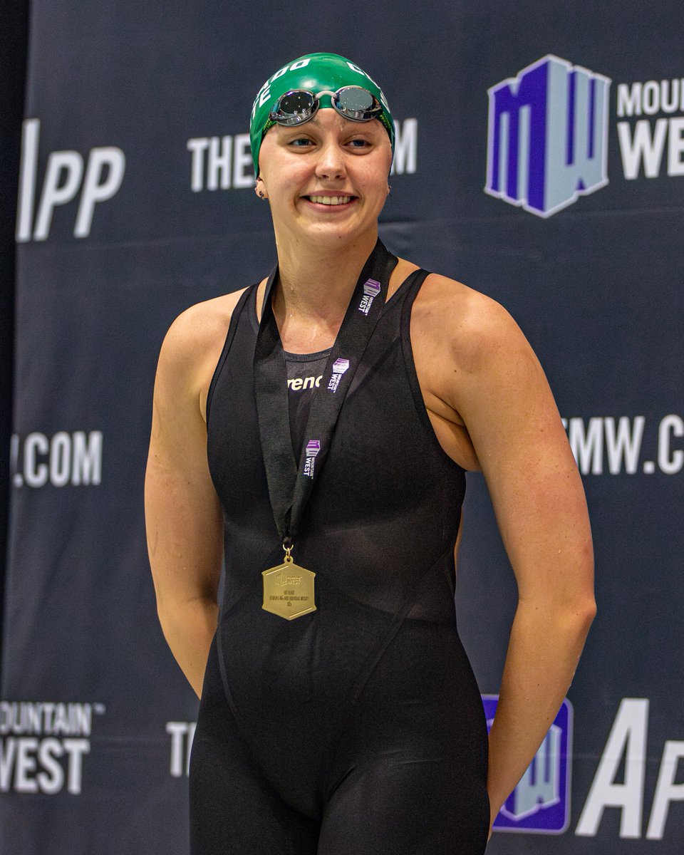 𝐂𝐨𝐧-𝐆𝐫𝐚𝐝-𝐮𝐥𝐚𝐭𝐢𝐨𝐧𝐬‼️
𝐄𝐫𝐢𝐧 𝐃𝐚𝐰𝐬𝐨𝐧

#Relentless x #CSURams