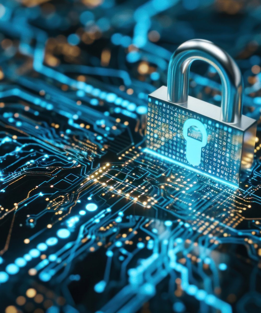 CSGroupLLCUSA's tweet image. #BigDataTech holds a variety of opportunities for small businesses, from maximizing data efficiency to building actionable strategies. Read this article to learn more about the benefits of using Big Data in your organization today! #DataMaximization
business.com/articles/data-…
