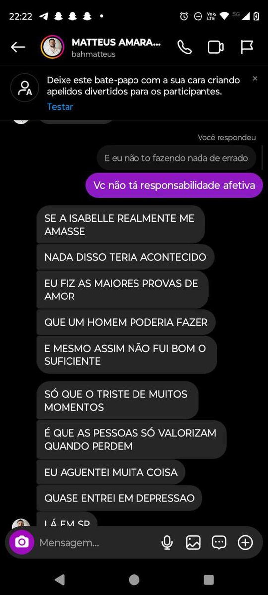 Arielson tweet media