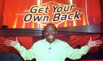 Brett & Cliff's Flea Circus: A movie & TV podcast tweet media