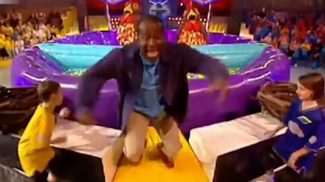 Brett & Cliff's Flea Circus: A movie & TV podcast tweet media