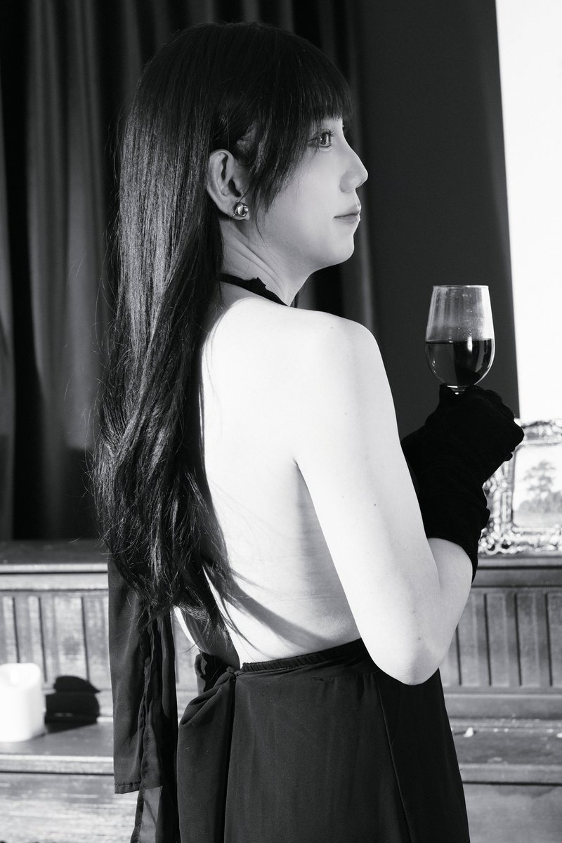 Crystal❤️❤️ tweet media