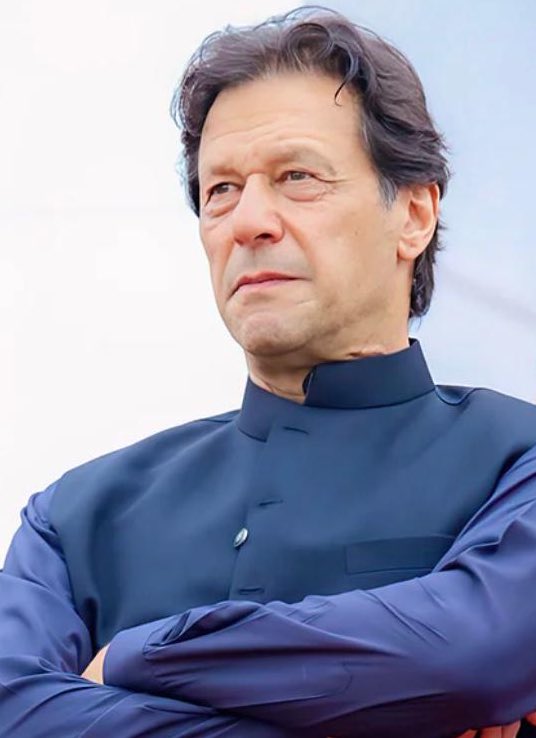 𝐎𝐧𝐞 𝐍𝐚𝐭𝐢𝐨𝐧
𝐎𝐧𝐞 𝐋𝐞𝐚𝐝𝐞𝐫
𝐎𝐧𝐞 𝐃𝐞𝐦𝐚𝐧𝐝
#FreeImranKhan