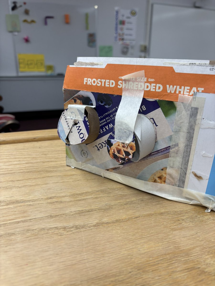 Mrs. Stepowyj tweet media