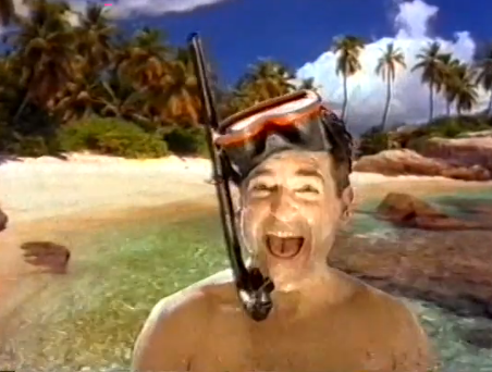 TransatlántiKo tweet media