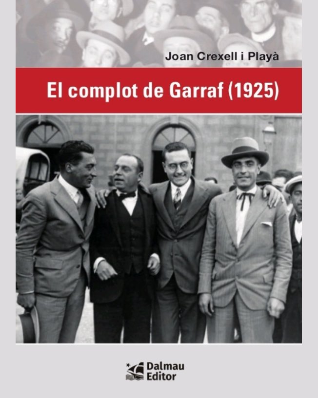 Grup Est. Sitgetans tweet media