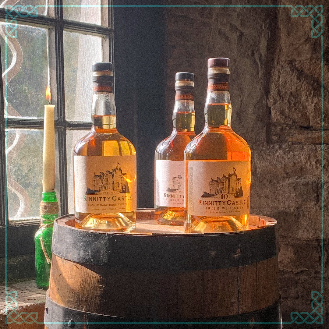 Cavalier Distributing tweet media