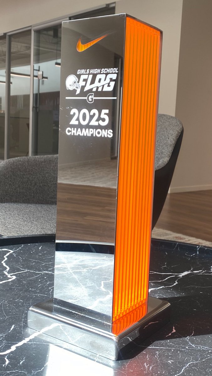 16 Teams! 1 Champion! <a href="/HayHornets/">JohnHayHornetswbb</a> <a href="/BMHSTitanFB/">Titan Football</a> <a href="/BrushAthletics/">Brush Athletics</a> <a href="/southathletics/">Rebel Nation</a> <a href="/WGHAthletics/">WGHAthletics</a> <a href="/HobanAthletics/">Hoban Athletics</a> <a href="/Perry_Pirates/">Perry Pirates</a> <a href="/WHS_BlueDevils/">WHS Athletics</a> <a href="/MEETUSATTHEWOOD/">Warrior Athletics</a> <a href="/LCCougarsAD/">Lake Catholic HS Athletics</a> <a href="/MentorAthletics/">MentorAthletics</a> <a href="/ElyriaAthletics/">Elyria Athletics</a> <a href="/BHSBadgerDen/">Berkshire Badgers</a> <a href="/MTigerAthletics/">Massillon Tigers</a> <a href="/VASJVikingsAD/">VASJ Vikings Athletics</a> <a href="/swaggie_lee_lee/">Hannah Lee</a>