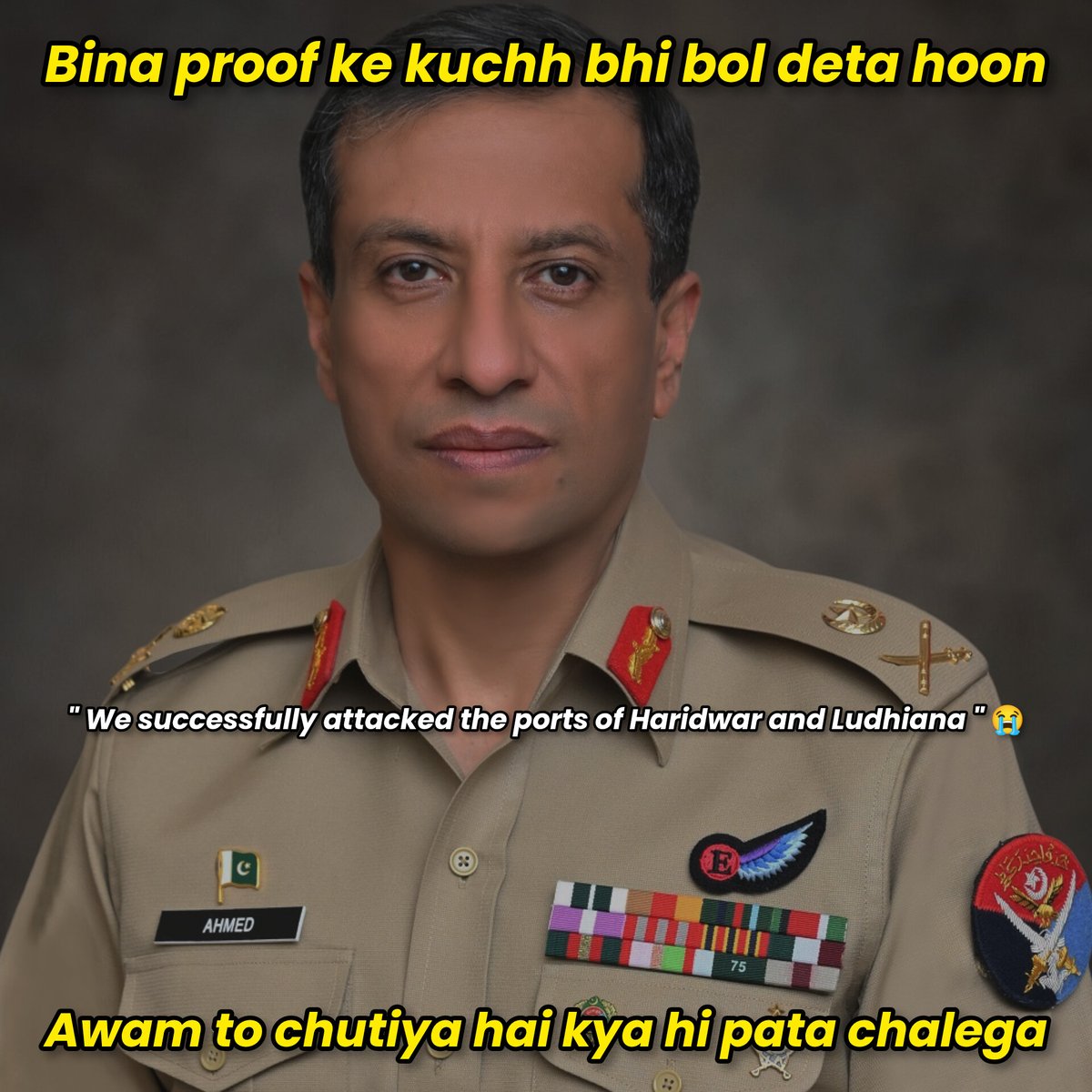 Kishor_Invests's tweet photo. @mosharrafzaidi https://t.co/2sCB8Nvu3l