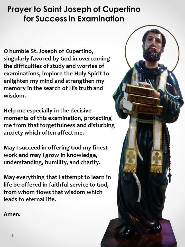 We keep all of our Year 11 and 13 students as the beginning their exams this week. 
#ullathorneway #exams