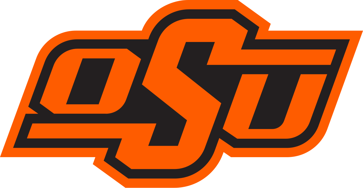 Catoosa Football (@catoosafootball) on Twitter photo Huge thanks to <a href="/CoachZAllen/">Zach Allen</a>
from <a href="/CowboyFB/">OSU Cowboy Football</a> for stopping by today and asking about some of our Dudes! #ALLIN Huge thanks to <a href="/CoachZAllen/">Zach Allen</a>
from <a href="/CowboyFB/">OSU Cowboy Football</a> for stopping by today and asking about some of our Dudes! #ALLIN