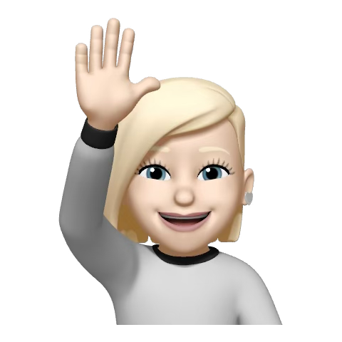 ⛳Vicky Williams⛳ (@ermworm59) on Twitter photo 