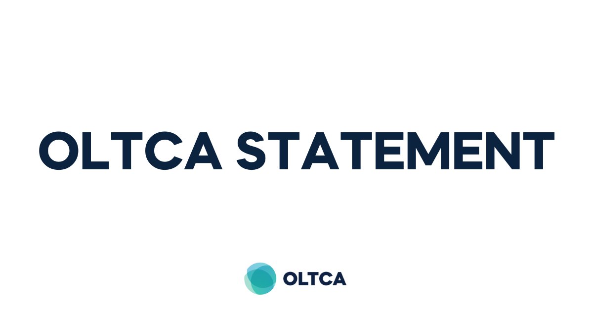 We commend Ontario’s proposed legislation to reduce development charges for #LTC projects—a critical step toward accelerating new builds, supporting seniors, and strengthening local economies. Looking forward to seeing this legislation passed. #LongTermCare #SeniorsCare