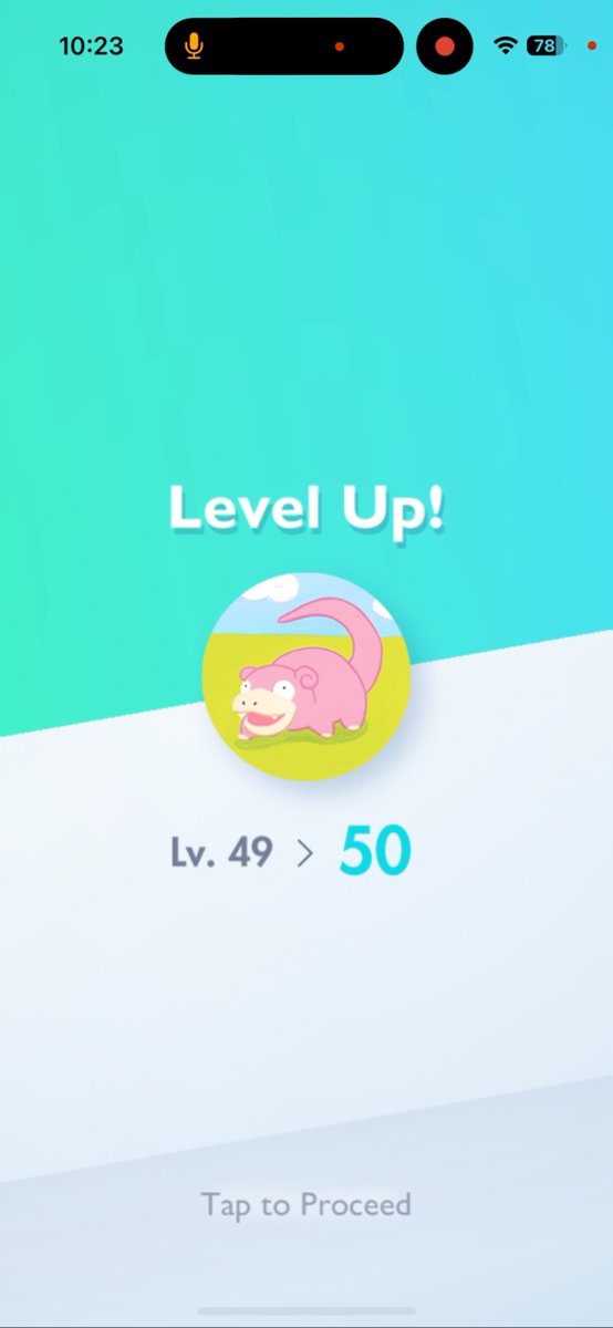 cmillan1 tweet media