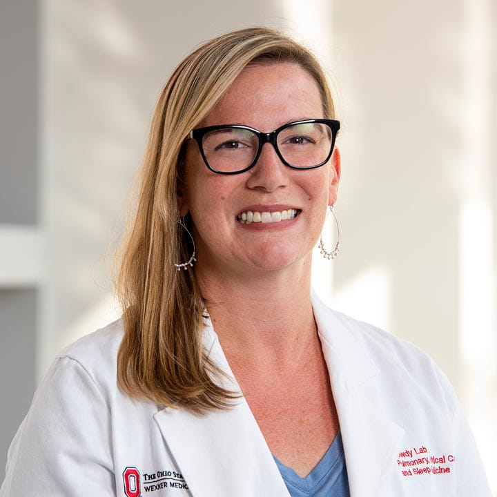 Carol Bradford (@deanbradfordmd) on Twitter photo Important work by <a href="/GowdyKymberly/">Kymberly Gowdy</a> and her team of researchers at @ohiostatemed as they study how the air pollutant ozone increases lung inflammation and changes iron levels in the body. bit.ly/3SuZVF5 Important work by <a href="/GowdyKymberly/">Kymberly Gowdy</a> and her team of researchers at @ohiostatemed as they study how the air pollutant ozone increases lung inflammation and changes iron levels in the body. bit.ly/3SuZVF5