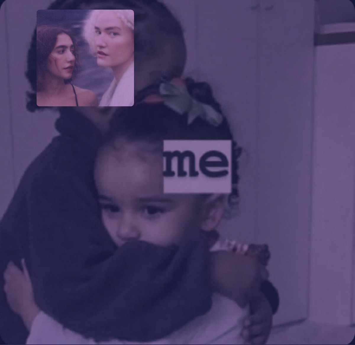 5 meses de esquinas e eu continuo assim: