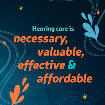 Better Hearing tweet media