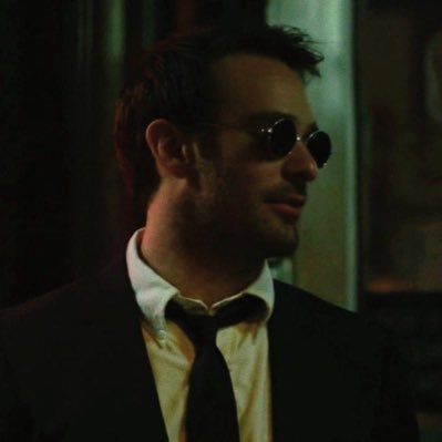 murdocksdevil_'s tweet photo. #NewProfilePic https://t.co/8462oHt2xI
