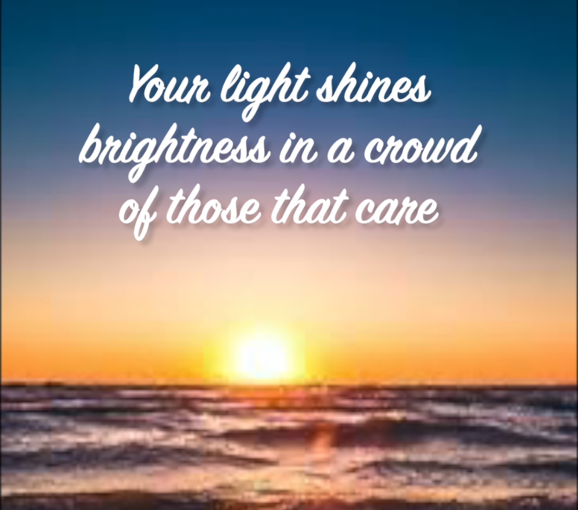 Paul Combs M. Ed (@paulcombscfisd) on Twitter photo Tuesday is here! What a great thing to celebrate! <a href="/CyFairISD/">Cypress-Fairbanks ISD</a> <a href="/BlakesleeGMS/">Lynn Blakeslee</a> <a href="/Maclle/">Martin L. Drayton</a> <a href="/4Combs4Katie/">Katharine Combs</a> <a href="/jloz82/">Jose A. Lozano</a> <a href="/LloydTurnerJr/">Lloyd Turner</a> <a href="/BP_Vasquez/">Bridget Pearce Vasquez</a> <a href="/BickhamFam5/">Michele Bickham</a> <a href="/MGeorgeCFISD/">Michael George</a> <a href="/GarrettMandi/">Amanda Garrett</a> <a href="/ConklinSteph/">Stephanie Conklin</a> <a href="/JulieHinaman/">Julie Hinaman</a> <a href="/CrystalElolf/">Crystal Elolf</a> <a href="/DrLozano_CFISD/">Abe Lozano</a> <a href="/cycreekhs/">Cy Creek High School</a> #5amWaKeUpS Tuesday is here! What a great thing to celebrate! <a href="/CyFairISD/">Cypress-Fairbanks ISD</a> <a href="/BlakesleeGMS/">Lynn Blakeslee</a> <a href="/Maclle/">Martin L. Drayton</a> <a href="/4Combs4Katie/">Katharine Combs</a> <a href="/jloz82/">Jose A. Lozano</a> <a href="/LloydTurnerJr/">Lloyd Turner</a> <a href="/BP_Vasquez/">Bridget Pearce Vasquez</a> <a href="/BickhamFam5/">Michele Bickham</a> <a href="/MGeorgeCFISD/">Michael George</a> <a href="/GarrettMandi/">Amanda Garrett</a> <a href="/ConklinSteph/">Stephanie Conklin</a> <a href="/JulieHinaman/">Julie Hinaman</a> <a href="/CrystalElolf/">Crystal Elolf</a> <a href="/DrLozano_CFISD/">Abe Lozano</a> <a href="/cycreekhs/">Cy Creek High School</a> #5amWaKeUpS