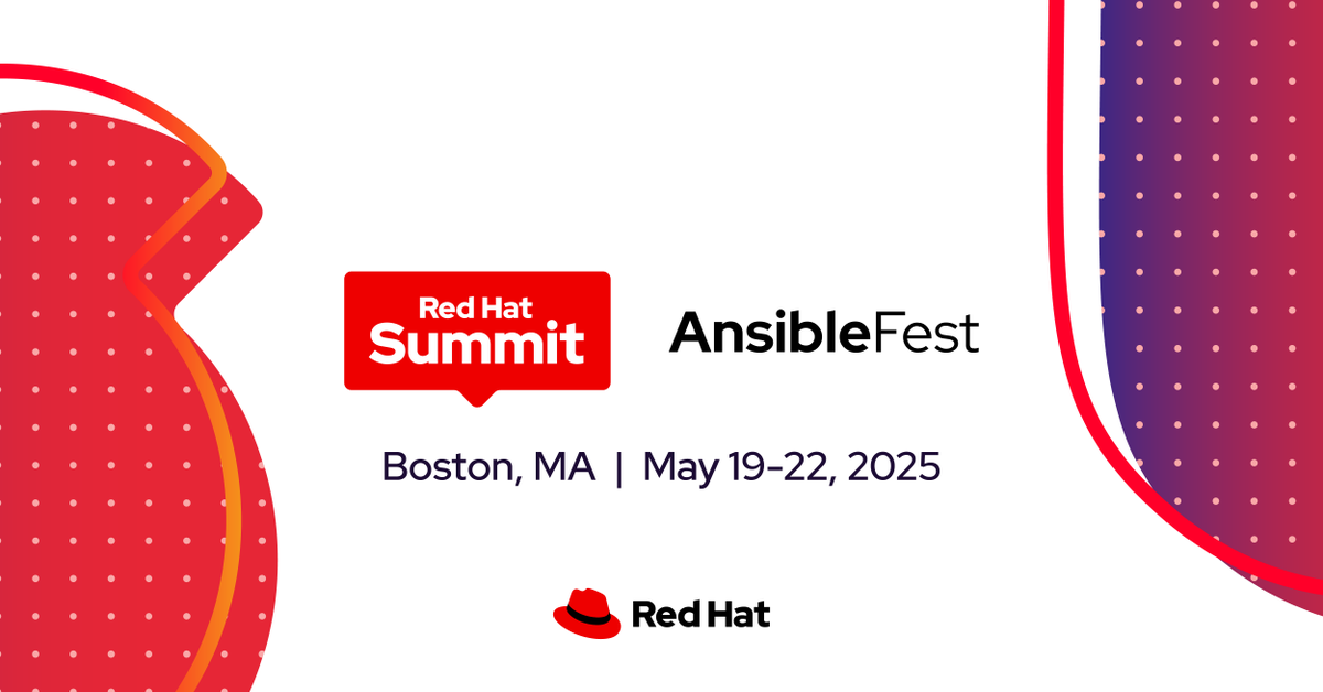 Red Hat Application Services tweet media