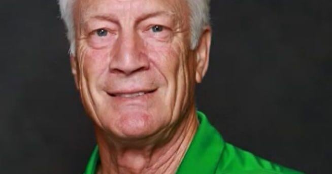 Gwinnett Daily Post (@gdpsports) on Twitter photo Dexter Wood's Impact at Buford Brings Gwinnett Sports Hall of Fame Honor <a href="/bufordathletics/">Buford Athletics</a> <a href="/buford_football/">Buford Football</a> #GwinnettFB bit.ly/4mdbcri Dexter Wood's Impact at Buford Brings Gwinnett Sports Hall of Fame Honor <a href="/bufordathletics/">Buford Athletics</a> <a href="/buford_football/">Buford Football</a> #GwinnettFB bit.ly/4mdbcri