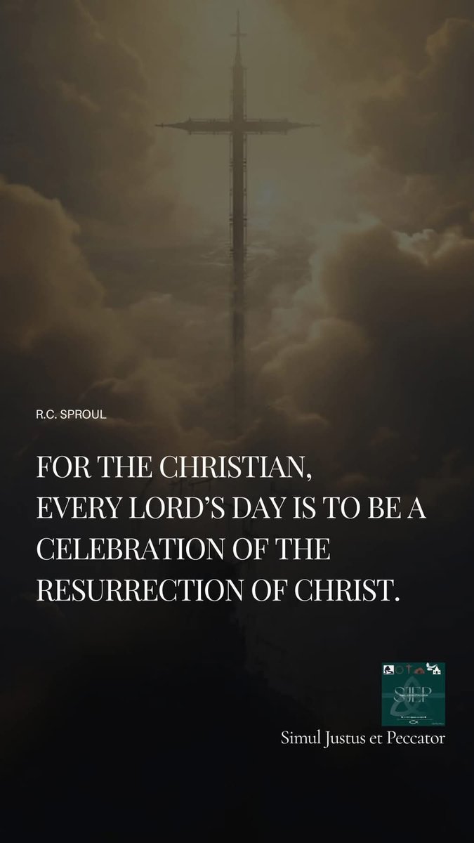 Sir_Charlsss Unchained! (@sir_charlsss) on Twitter photo For the Christian ……
✝️2184✝️ <a href="/southernmsgurl/">_brandy_</a>
<a href="/RodneyHoo/">Rodney Johnson</a>
<a href="/EmSS_4/">EmSS</a>
<a href="/JrMintNite/">MintPatty</a>
<a href="/drillmastermom2/">Robin Smith</a>
<a href="/TruthbetoldUC/">UC?</a> <a href="/mombelieves/">MomBelieves</a>
<a href="/soli_Jesum/">Charles Johnson 🇺🇸⚓️</a>
<a href="/ReHeitmann/">Re</a>
<a href="/AgainstSlothra/">AgainstSlothra</a>
<a href="/tongamp_g/">Rbuds🇵🇬🏝</a>
✝️🙏🏻✝️🙏🏻✝️🙏🏻✝️
<a href="/bdonesem/">💞 𝔀𝓱𝓲𝓼𝓹𝓮𝓻 💞 ( 𝓐𝓵 ) 😘</a>
<a href="/candace_lo70387/">🍭🍭Candace🍭🍭</a>
<a href="/w8phj/">John Ashton</a>
<a href="/ricphy2/">ricphy</a>
<a href="/Cynthiab0013/">Cynthia Mahoney</a>
<a href="/PFr1end/">Paul Friend🌹Pray God saves us from liberals</a>
<a href="/RayBerger15/">RayB- 2A</a> For the Christian ……
✝️2184✝️ <a href="/southernmsgurl/">_brandy_</a>
<a href="/RodneyHoo/">Rodney Johnson</a>
<a href="/EmSS_4/">EmSS</a>
<a href="/JrMintNite/">MintPatty</a>
<a href="/drillmastermom2/">Robin Smith</a>
<a href="/TruthbetoldUC/">UC?</a> <a href="/mombelieves/">MomBelieves</a>
<a href="/soli_Jesum/">Charles Johnson 🇺🇸⚓️</a>
<a href="/ReHeitmann/">Re</a>
<a href="/AgainstSlothra/">AgainstSlothra</a>
<a href="/tongamp_g/">Rbuds🇵🇬🏝</a>
✝️🙏🏻✝️🙏🏻✝️🙏🏻✝️
<a href="/bdonesem/">💞 𝔀𝓱𝓲𝓼𝓹𝓮𝓻 💞 ( 𝓐𝓵 ) 😘</a>
<a href="/candace_lo70387/">🍭🍭Candace🍭🍭</a>
<a href="/w8phj/">John Ashton</a>
<a href="/ricphy2/">ricphy</a>
<a href="/Cynthiab0013/">Cynthia Mahoney</a>
<a href="/PFr1end/">Paul Friend🌹Pray God saves us from liberals</a>
<a href="/RayBerger15/">RayB- 2A</a>