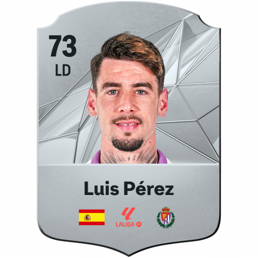 rdn_snedecor's tweet image. Aunque tengo dudas en algunas posiciones y hay varios jugadores polivalentes, la distribución por puestos quedaría más o menos así:

POR: 4
LTI: 11
LTD: 4
DFC: 10
MCC: 10
EI: 8
ED: 5
DC: 10

La #cencia lo confirma. Da para montar 4 onces, y aún sobran. Es una plaga.

#NamingGris