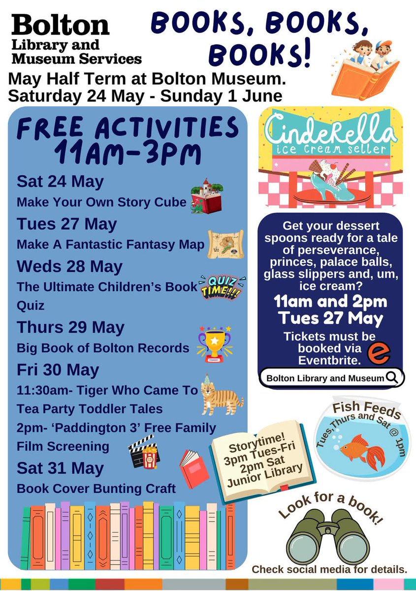 Gaskell Readers (@gaskellreaders) on Twitter photo 