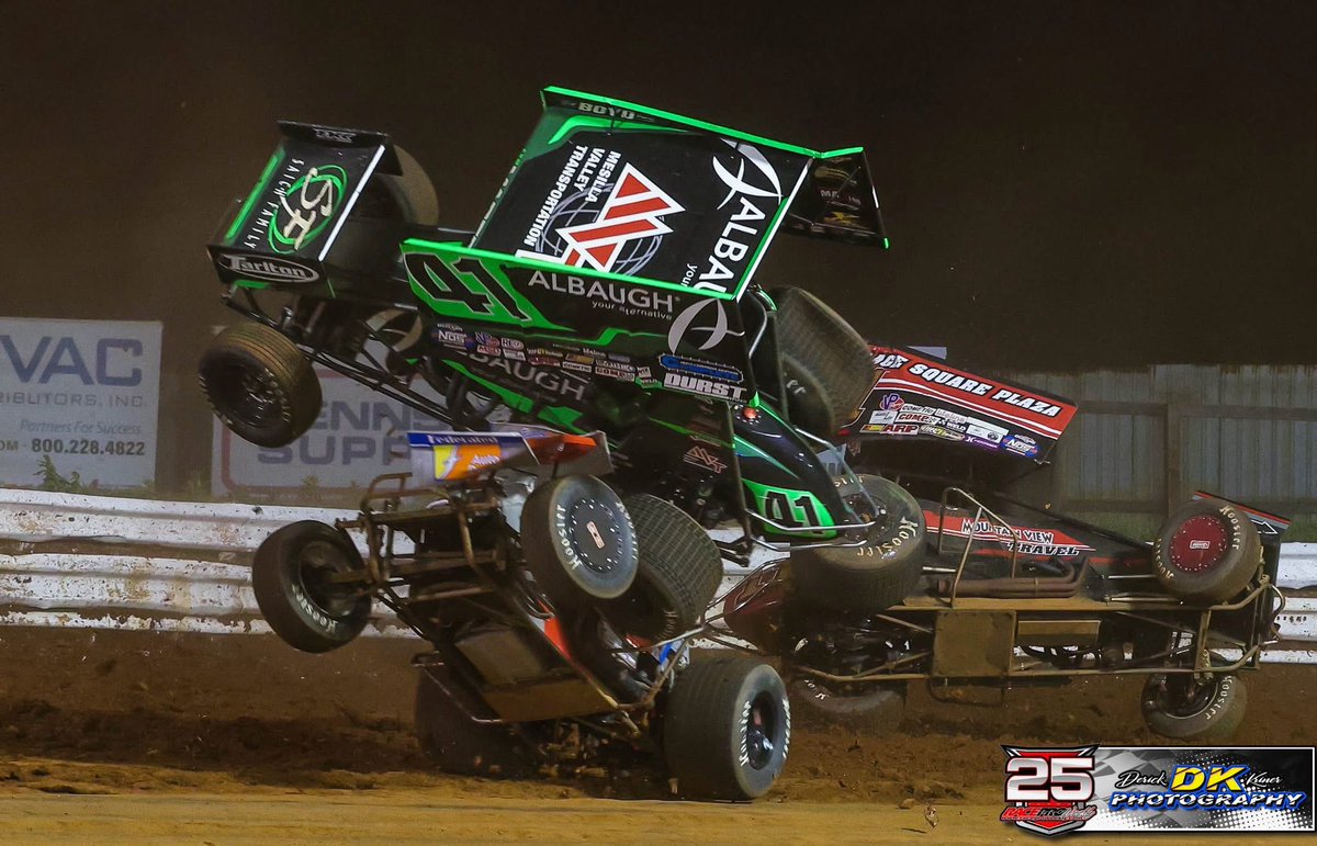 Carson Macedo (@carson_macedo) on Twitter photo Big hit the other night <a href="/WilliamsGrove/">Williams Grove Speedway</a>. I’d like to say thank you all the product manufactures that keep me safe.
<a href="/Sharp_Advantage/">Dave Sharpley JR</a>
Fiberworks Composite Seats
<a href="/BellRacingHQ/">Bell Racing</a>
<a href="/K1RaceGear/">K1RaceGear</a>
<a href="/Casm_Safety/">CASM Safety Products</a>
<a href="/JJR41Updates/">Jason Johnson Racing</a> guys have a new car built and we are ready to go again 👍🏻 Big hit the other night <a href="/WilliamsGrove/">Williams Grove Speedway</a>. I’d like to say thank you all the product manufactures that keep me safe.
<a href="/Sharp_Advantage/">Dave Sharpley JR</a>
Fiberworks Composite Seats
<a href="/BellRacingHQ/">Bell Racing</a>
<a href="/K1RaceGear/">K1RaceGear</a>
<a href="/Casm_Safety/">CASM Safety Products</a>
<a href="/JJR41Updates/">Jason Johnson Racing</a> guys have a new car built and we are ready to go again 👍🏻