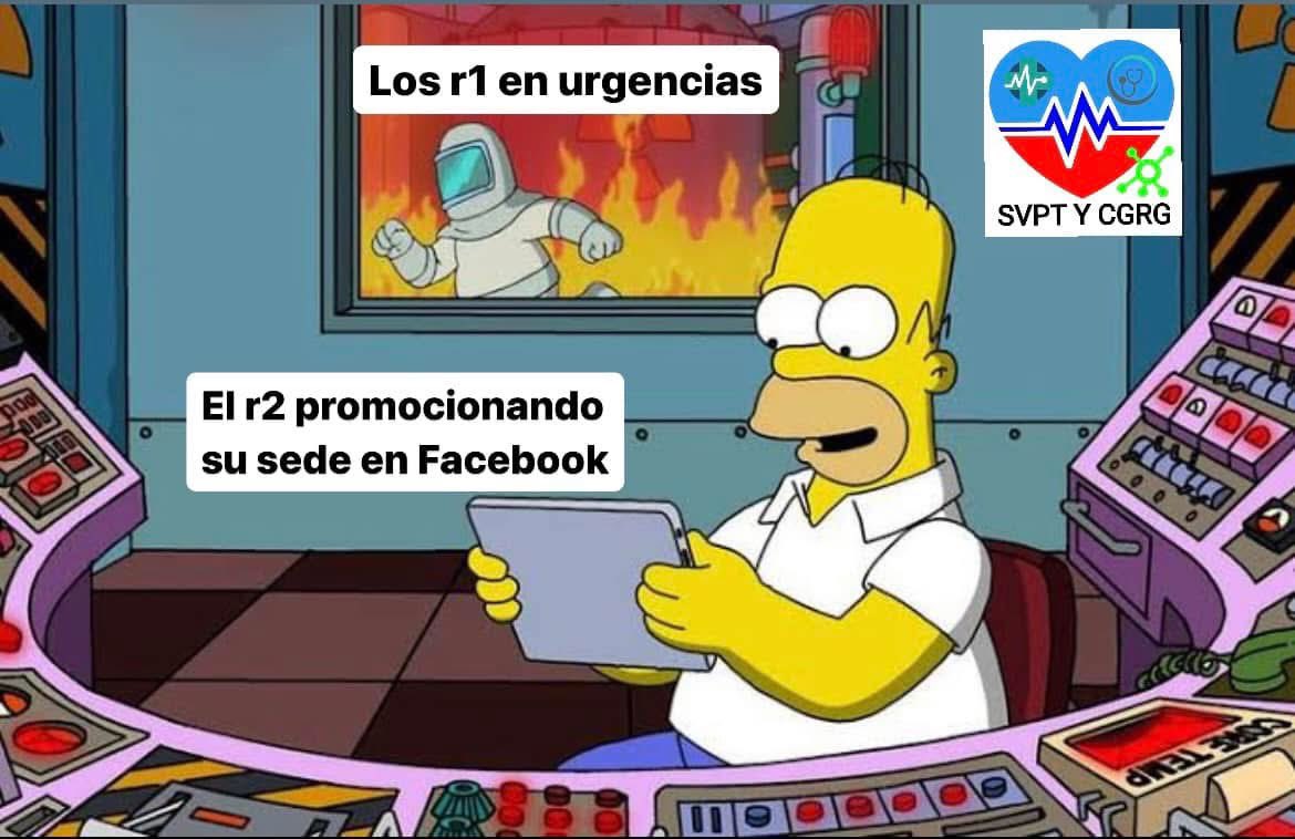 RORISTE's tweet image. 🤠🤠🤠🤠