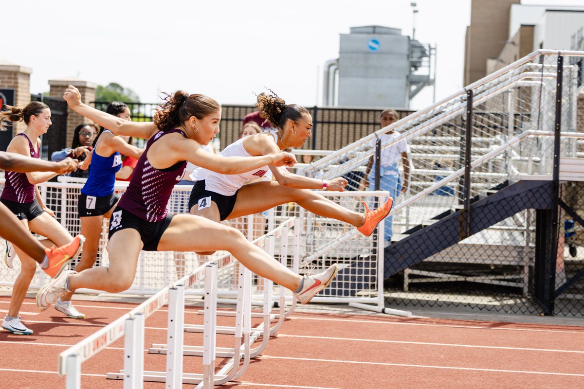 Union Athletics tweet media