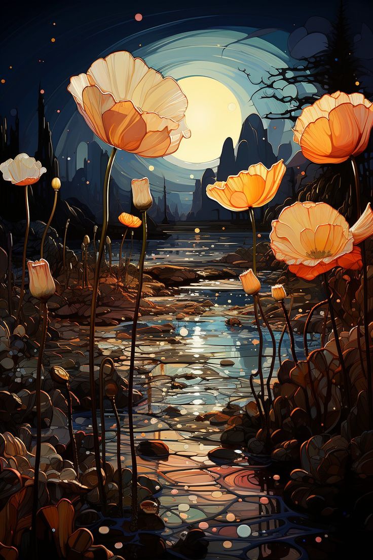 ✨✨✨

          I sogni dei bambini 
          si chiamano favole.

             Quelli dei grandi, 
                    speranze.

                     La magia
                    è senza età.

               Olivia Gobetti

✨✨✨