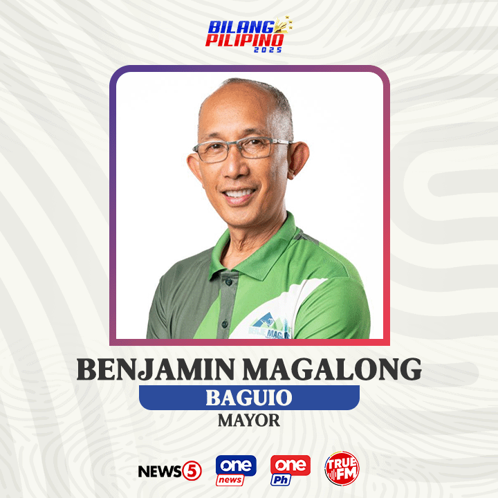 News5 tweet media