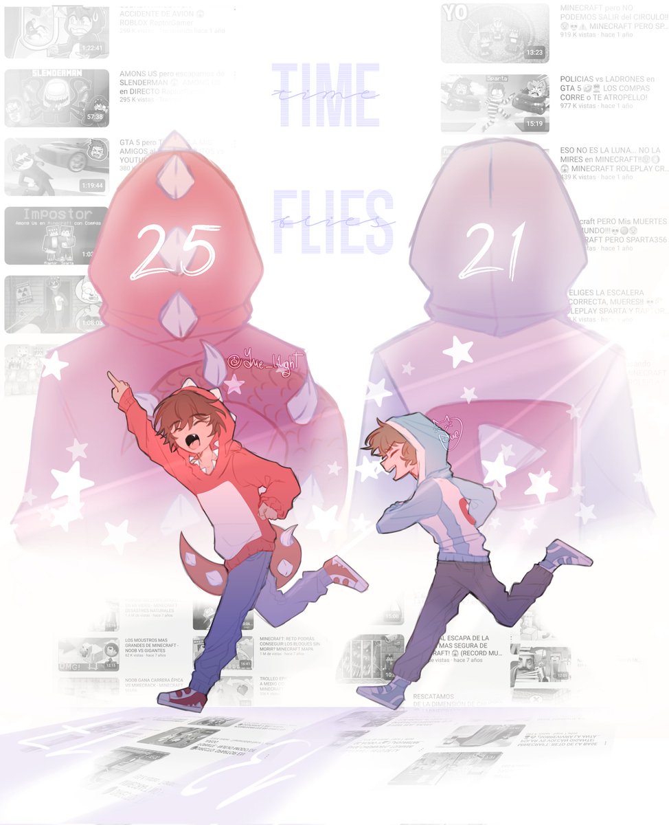 Yue 𖤐 tweet media