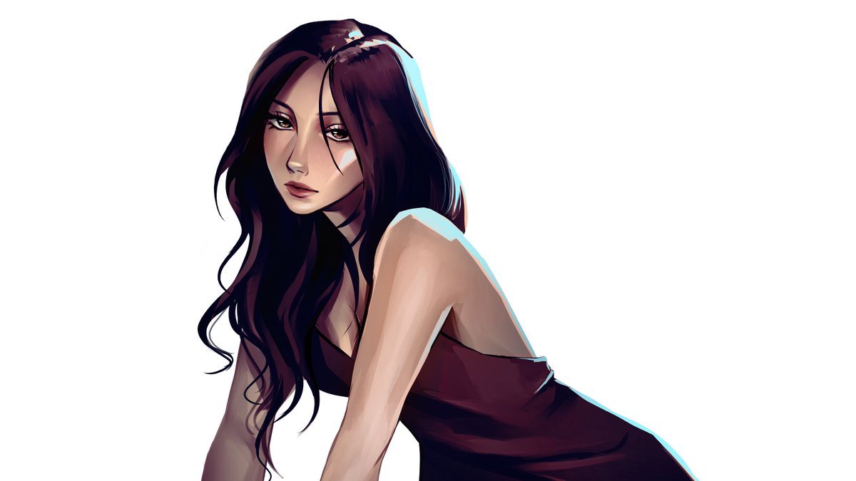 𝐫𝐞𝐦𝐬𝐛𝐥𝐢𝐠𝐡𝐭 (@remsblight) on Twitter photo 