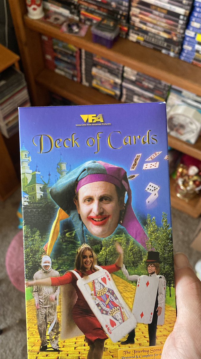 tap in movie buffs… #OnCinema