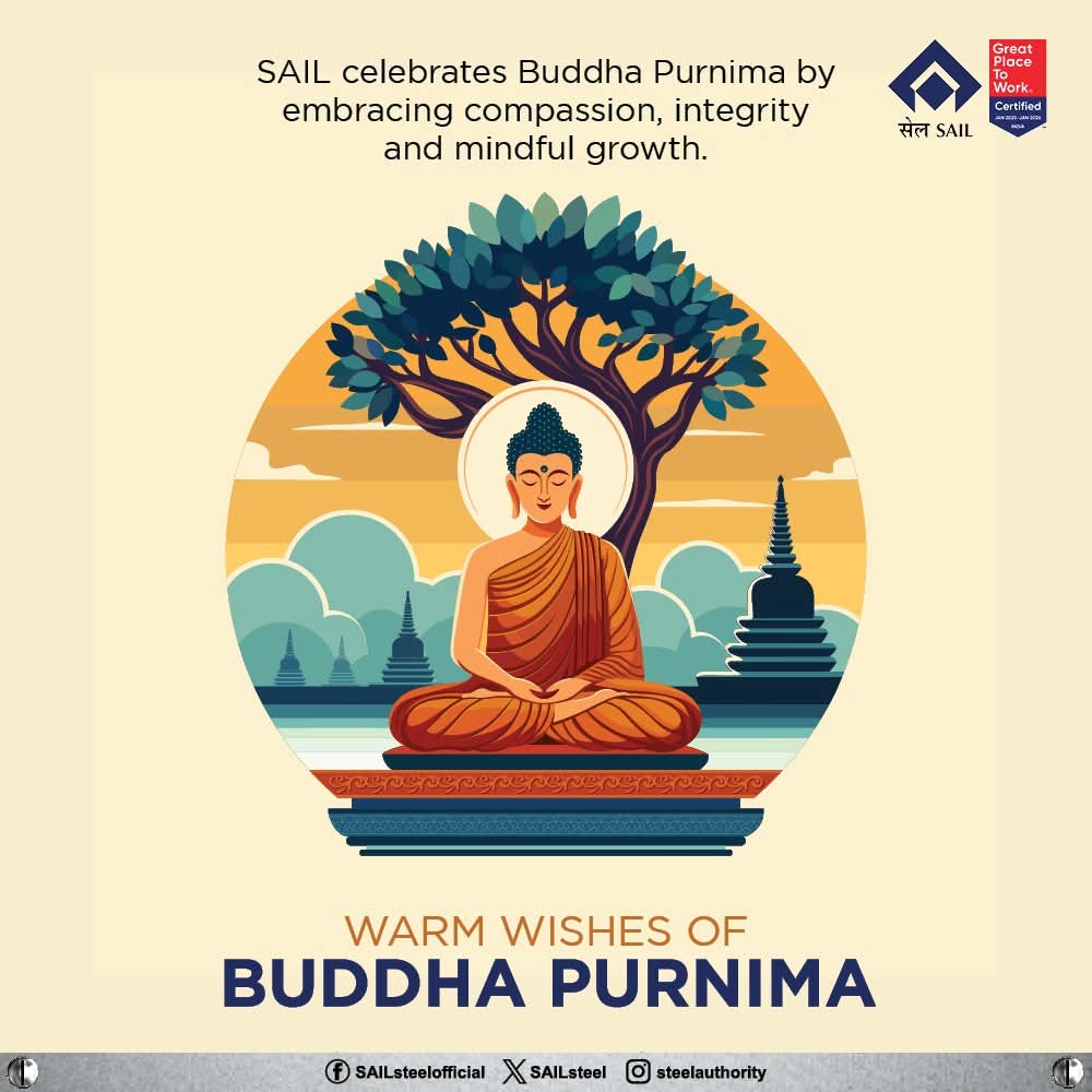 SAIL SC/ST FEDERATION (@sail_sc_st) on Twitter photo 