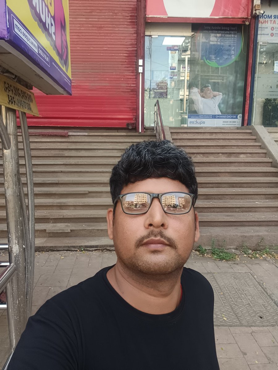 जय हिंद 🇮🇳