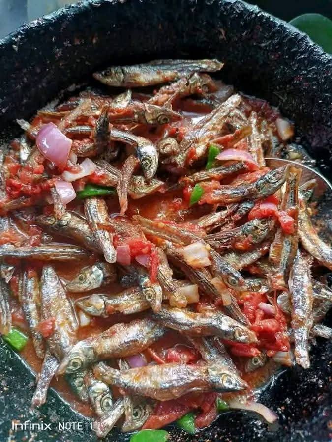 Nice dinner 😋😋
