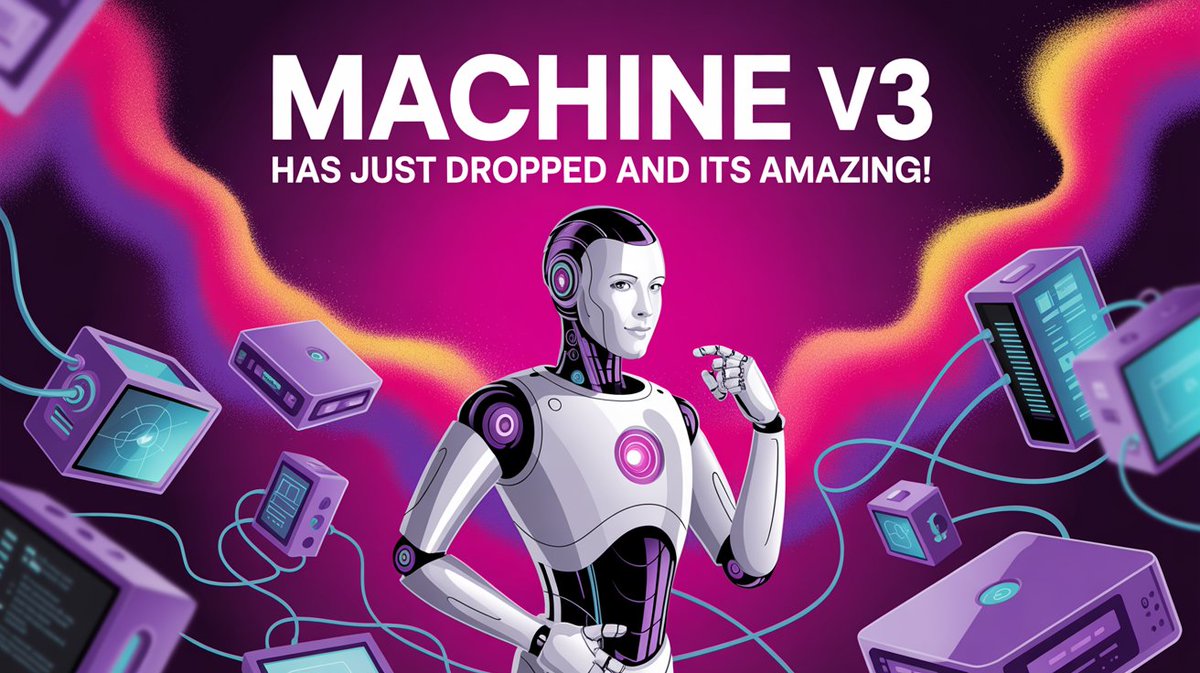 You ready for the next <a href="/myaitutor/">AI Tutor</a> Machine update?