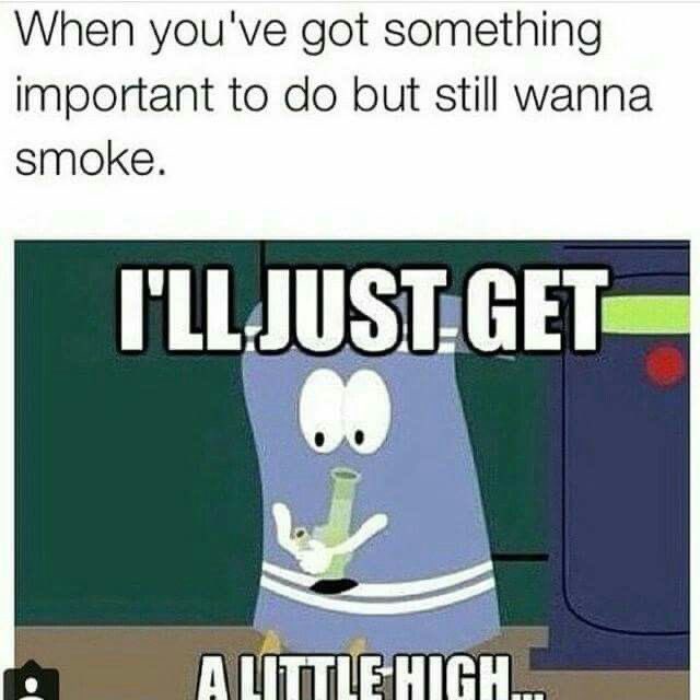 stonersvilla's tweet image. 