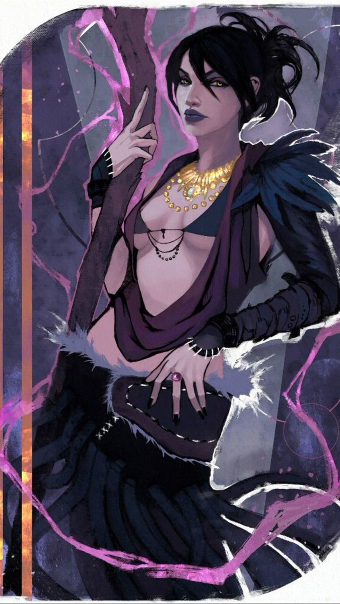 The slimy gloves were a massive success, maybe next I should make a toy for the irresistable Mistress' out there. Many of them would spend countless gold to mess with their toys.

But what would they want the most, I wonder. . .