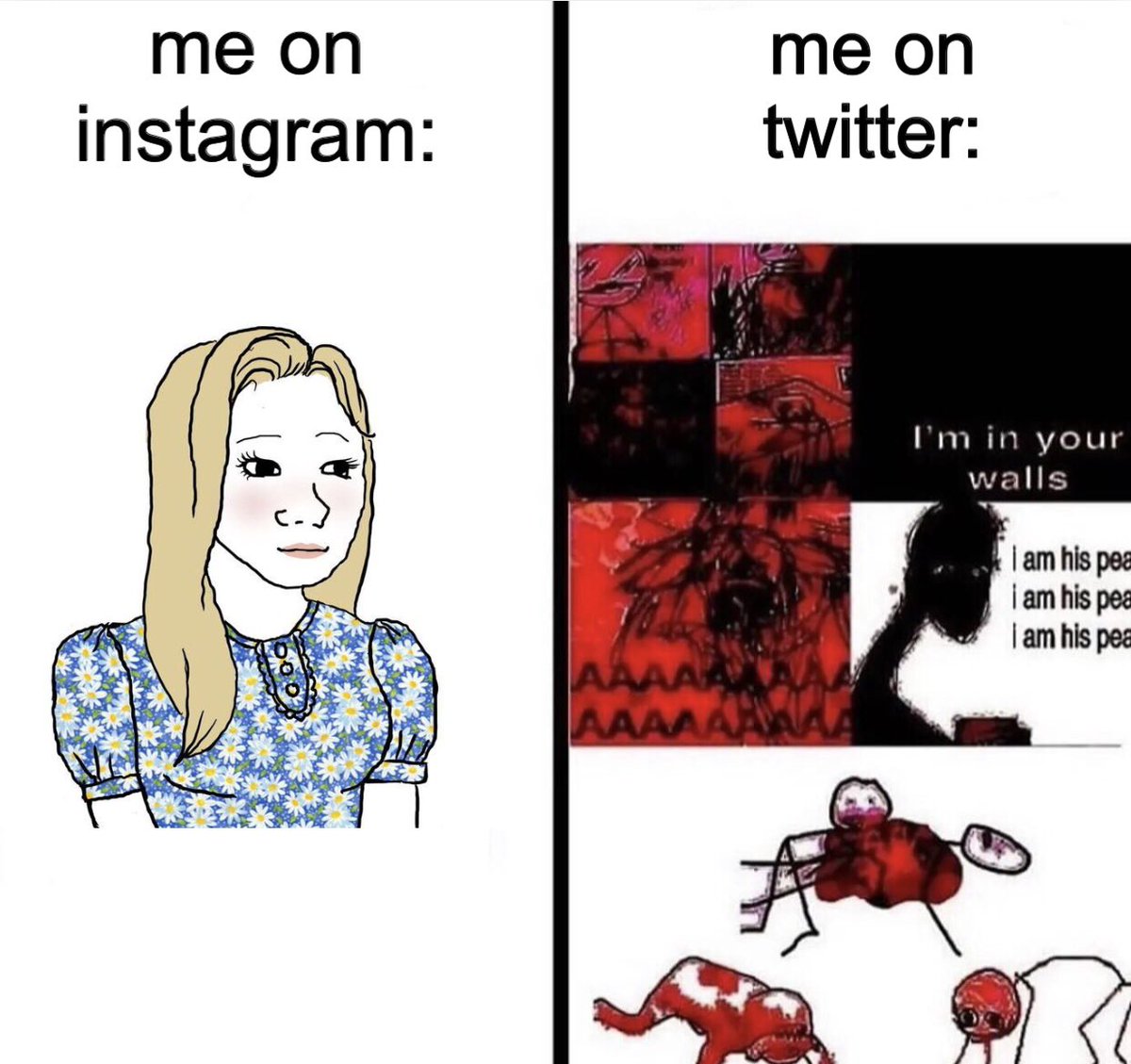 ༒︎ (@offprozac) on Twitter photo 