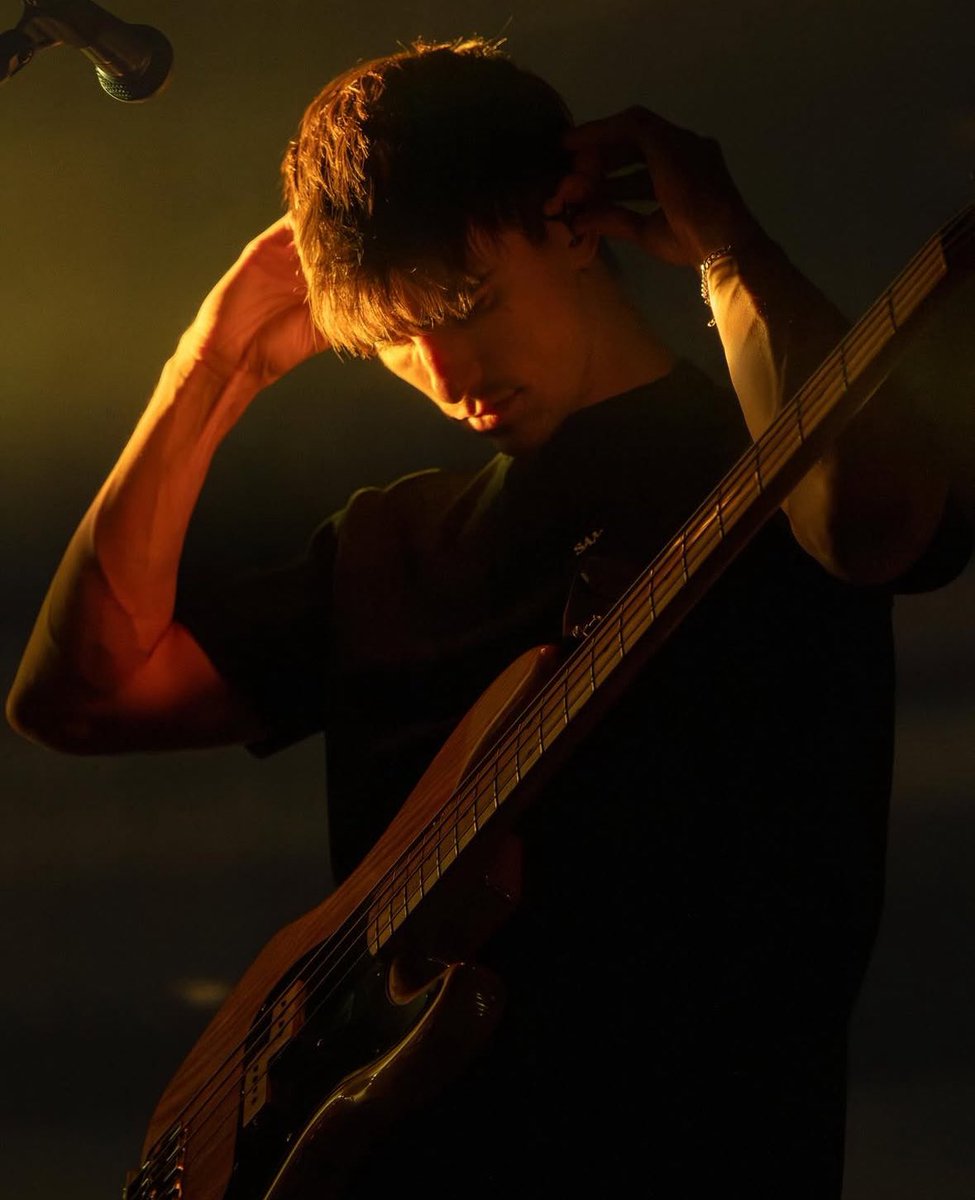 hippo campus updates tweet media