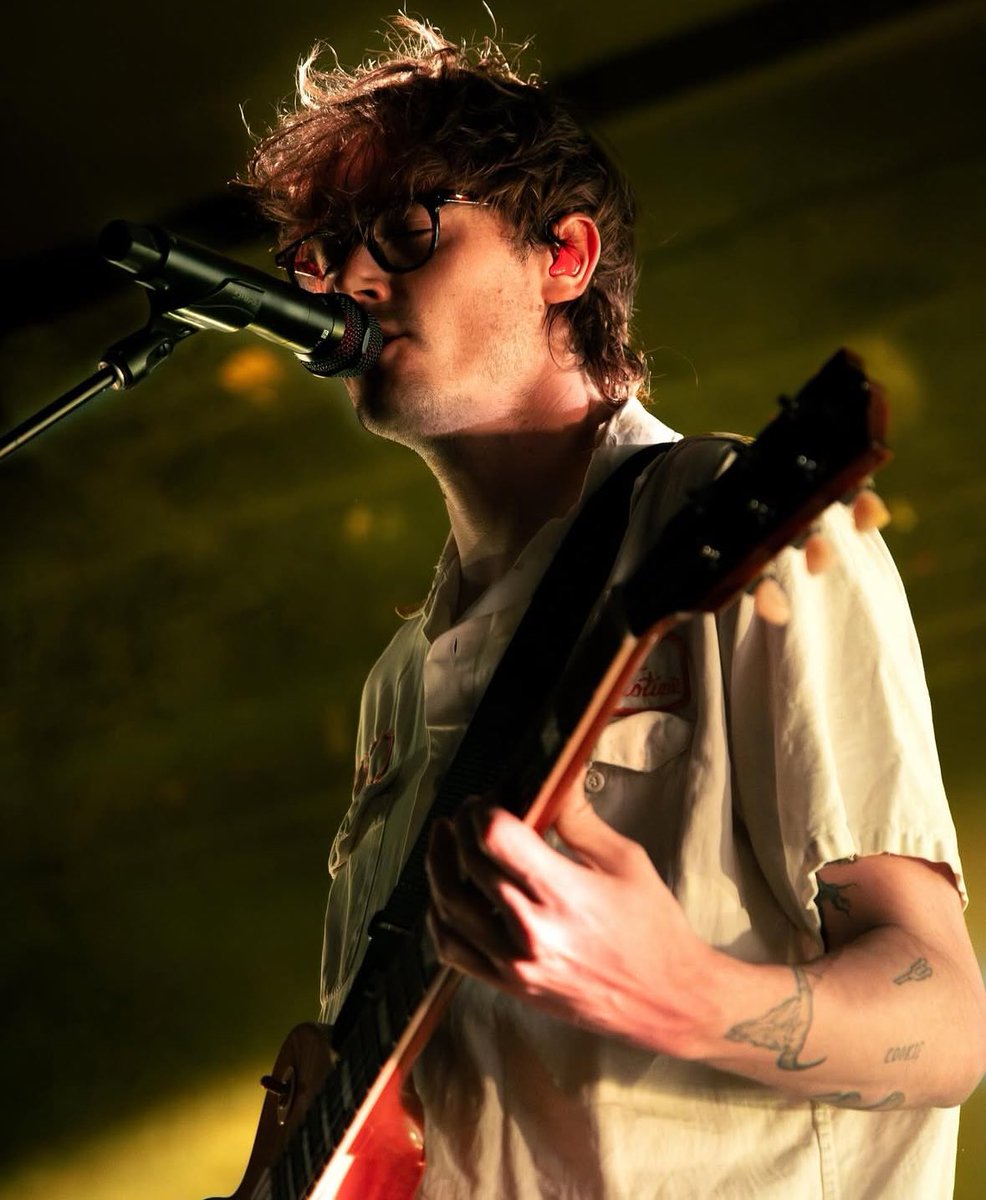 hippo campus updates tweet media