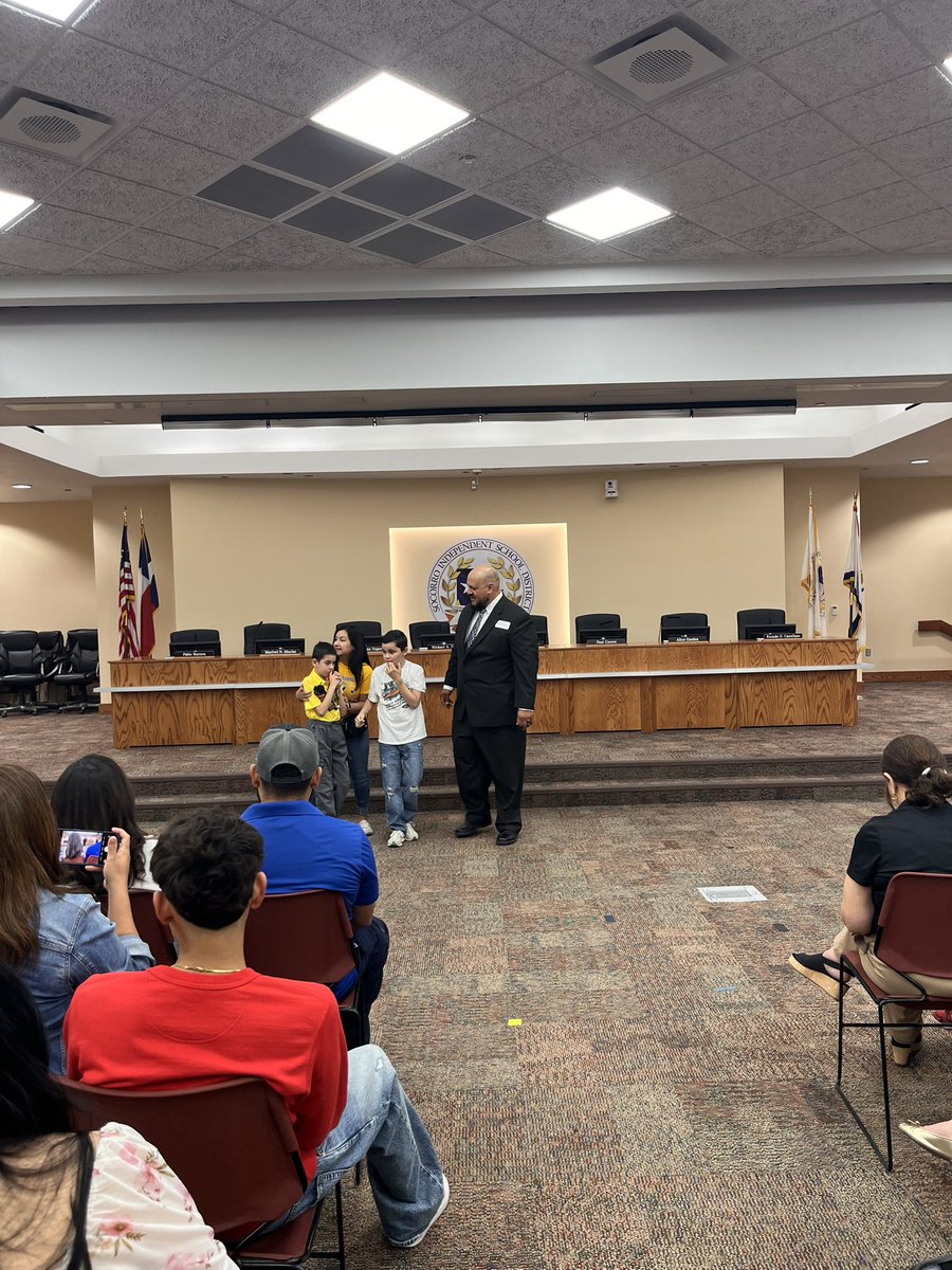 Lily O'Hara (@lohara_cbne) on Twitter photo Recognizing all our SISD students in the 24-25 Art Show! So proud of our Jackrabbits for their amazing Art work <a href="/BNarbuth_ES/">Fernie Miranda</a> <a href="/MRod_CBNE/">Melissa Rodriguez</a> Recognizing all our SISD students in the 24-25 Art Show! So proud of our Jackrabbits for their amazing Art work <a href="/BNarbuth_ES/">Fernie Miranda</a> <a href="/MRod_CBNE/">Melissa Rodriguez</a>